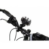  nosač postolje za akcionu kameru - rollei bike-kit Cene