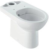 Geberit WC šolja za monoblok SELNOVA baltik Rimfree | ePonuda.com