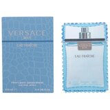 Versace MAN EAU FRAICHE deo sprej 100 ml | shoptok.hr
