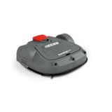 Echo Sakupljač golf loptica RP-1200 | shoptok.hr