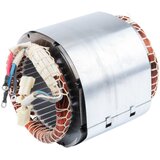  Stator za generator PM-AGR-7500-SN | shoptok.hr