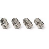 BondTech CHT BiMetal RepRap set od 4 komada Cijene