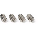 BondTech CHT BiMetal RepRap Set of 4 Cene