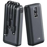 Powerbank KP-27 20000MAH | Eponuda.ba