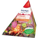 TETESEPT dečja penušava so za kupanje svet vulkana 50g Cene