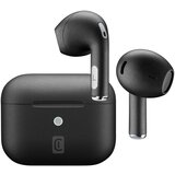 Cellular Line BT SLUŠALKE CRYSTAL TWS E | Shoptok.si