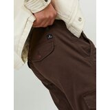 Jack & Jones JPSTPAUL JJFLAKE AKM | shoptok.hr