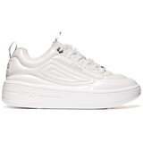 Fila Nizke superge Superbubble Bela Cene