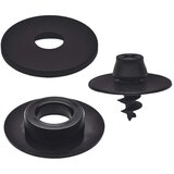 Wielganizator OSNOVNI sprednji del za: Ford Tourneo Connect Kombivan 2003-2012, (22133681) | Shoptok.si