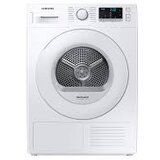 Samsung sušilica DV70TA000TE | Eponuda.ba