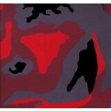  Ročno izdelana slika POP Art Ian Brown 3-delna (POP ART slike) | Shoptok.si