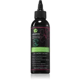 Trichologic Scalp and Hair maska za kosu 150 ml