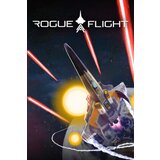 rogue flight (pc) steam key global  rogue flight (pc) steam key global Slike