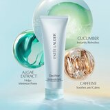 Estée Lauder DayWear Glow Best Jelly Cleanser čistilni gel za obraz 125 ml | Shoptok.si
