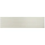 terre off white lineal 75x30 SM320