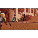 Outright Games Star Trek: Prodigy - Supernova (Playstation 4) | Shoptok.si