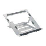 Kensington K50417WW stalak za prijenosno računalo Postolje za prijenosno računalo Srebro 40,6 cm (16") Cijene