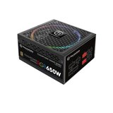 Thermaltake PSU Grand RGB 650w Fully modular | Eponuda.ba