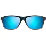 Onshore MJ0798S 002 Polarized - ONE SIZE (58)