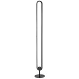 Rabalux PODNA LAMPA LED 19W BARTO RAB 74051 MIX | ePonuda.com