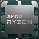 AMD procesor AM5 ryzen 9 7950X 4.5GHz tray cene