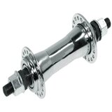  Glava prednja mtb 36r metal (GLP0008) Cene