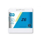  Lanac mtb z6 kutija ( 130639 ) | ePonuda.com