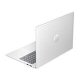 HP prenosnik ProBook 4 G1a /AMD Ryzen 7-250/16 GB RAM/512 GB SSD/Radeon 780M/Win11 Pro/B9YL0ET#BED Cene