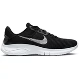 Nike Tenisice za trčanje 'Flex Experience' crna / bijela
