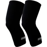  Navlake Za Koljena Force Race - XS Cijene