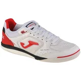 Joma Nogomet Top Flex Rebound 2203 IN Bela