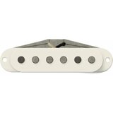 Bare Knuckle Pickups irish tour set rw/rp bijela | shoptok.hr