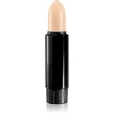 Collistar Concealer IMPECCABILE dugotrajni korektor zamjensko punjenje nijansa Ambra 4 ml | shoptok.hr