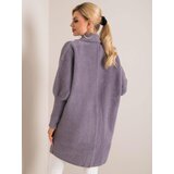 Factory Price Coat-MBM-PL-1517.00P-dark grey | Shoptok.si