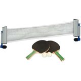  Ping pong set (2 kom.) | shoptok.hr