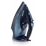 Parna pegla Gorenje SIH3200DB | Eponuda.ba