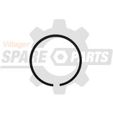 Villager 1E31F.4-1 Karika DM25 | Eponuda.ba