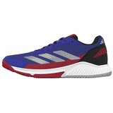 Adidas Dvoranski šport Chaussures Courtquick Padel Homme Večbarvna Cene