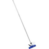 Bestway set usisavača za bazen (s teleskopskim štapom) | shoptok.hr