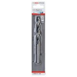 Bosch HSS spiralna burgija PointTeQ 11,0 mm (redukovan prihvat) paket od 1 komada | ePonuda.com