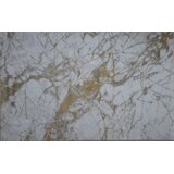  TEPIH NICENESS NP275 GOLD 140X200 | Eponuda.ba