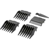 Clatronic Trimer set sa higijenskim trimerom HSM3441NE | ePonuda.com