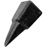 Nakovanj 123