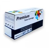 Xprint toner hp CF403A/CF543A(M254dw/M280nw/M281fdn)Magenta