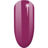 Semilac UV Hybrid gel lak za nohte odtenek 123 Szeherezada 7 ml | Shoptok.si