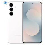 Samsung S25 fe 8128 beli mobilni telefon Cene