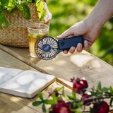  Ventilator mini sklopivi, Adler AD 7336 | shoptok.hr