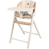 Carrello dječja hranilica TANERO 3u1 | Eponuda.com