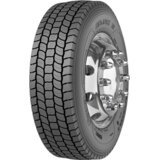 Sava Celoletna 295/80R22.5 ORJAK 5 152/148M 3PSF - Skladišče 1 (Dostava 1 delovni dan) | Shoptok.si