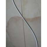 it´s about RoMi VISEČA SVETILKA 25/24 cm 25 W E14 | Shoptok.si